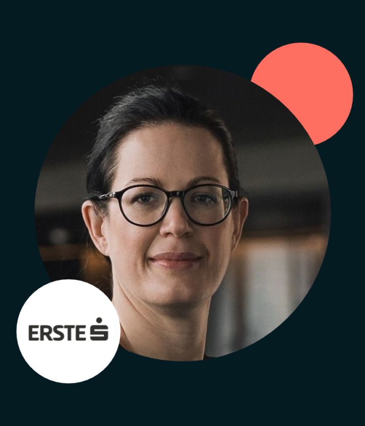 Gerda Holzinger-Burgstaller
