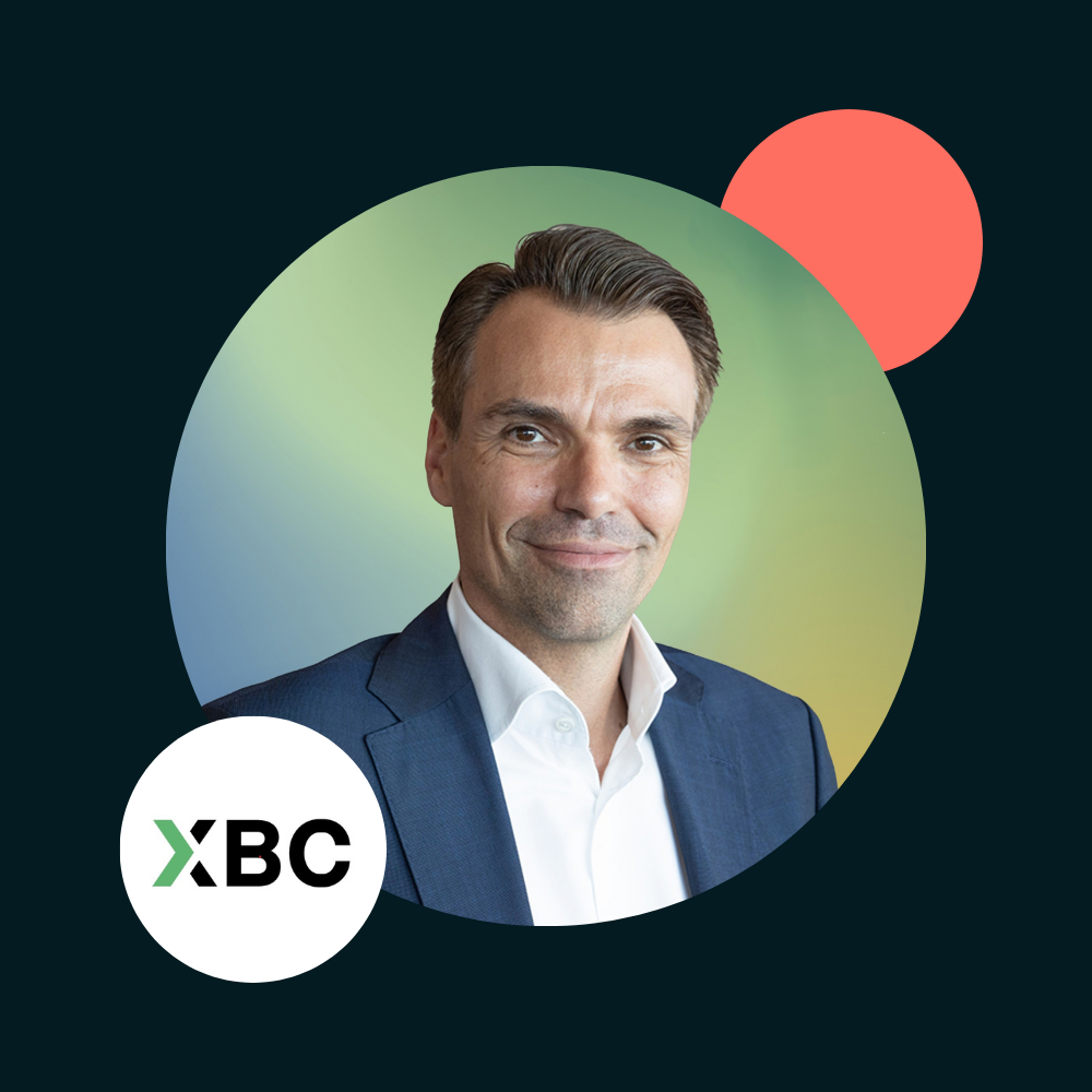 Jochen Borenich