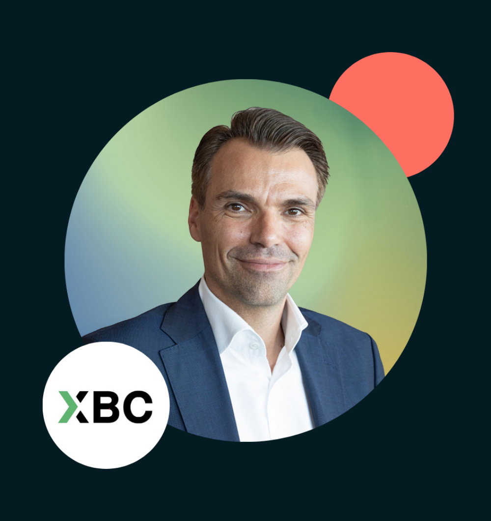 Jochen Borenich