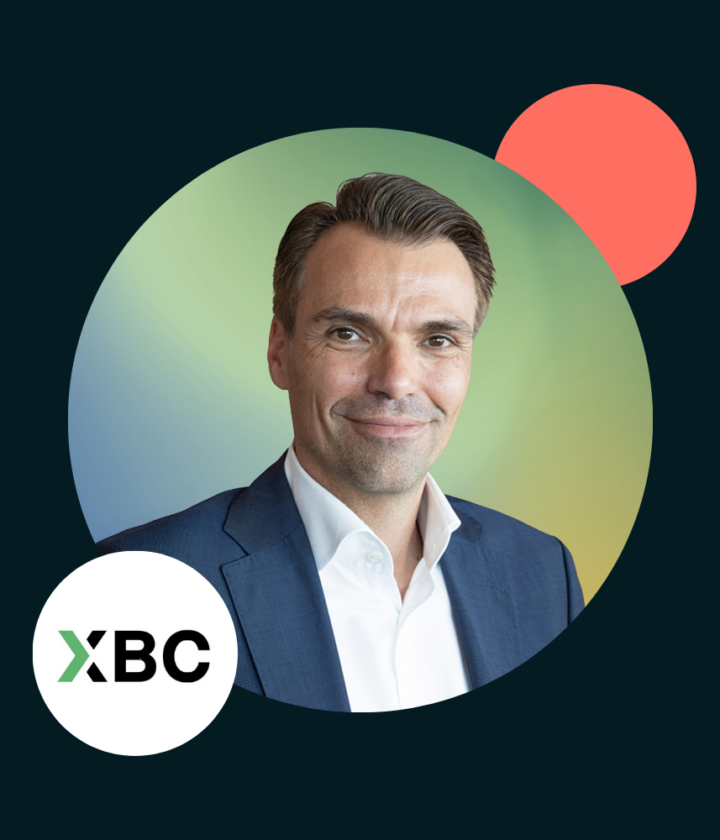 Jochen Borenich