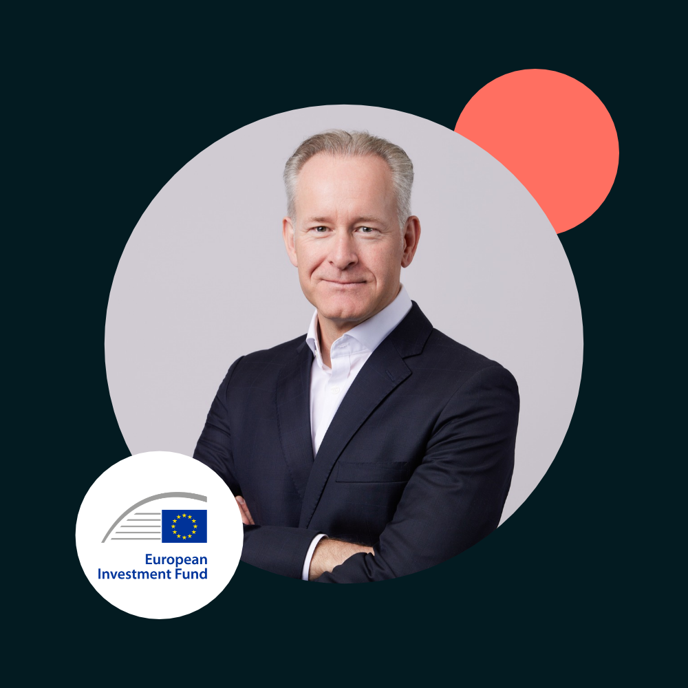 Marcel Müller-Marbach