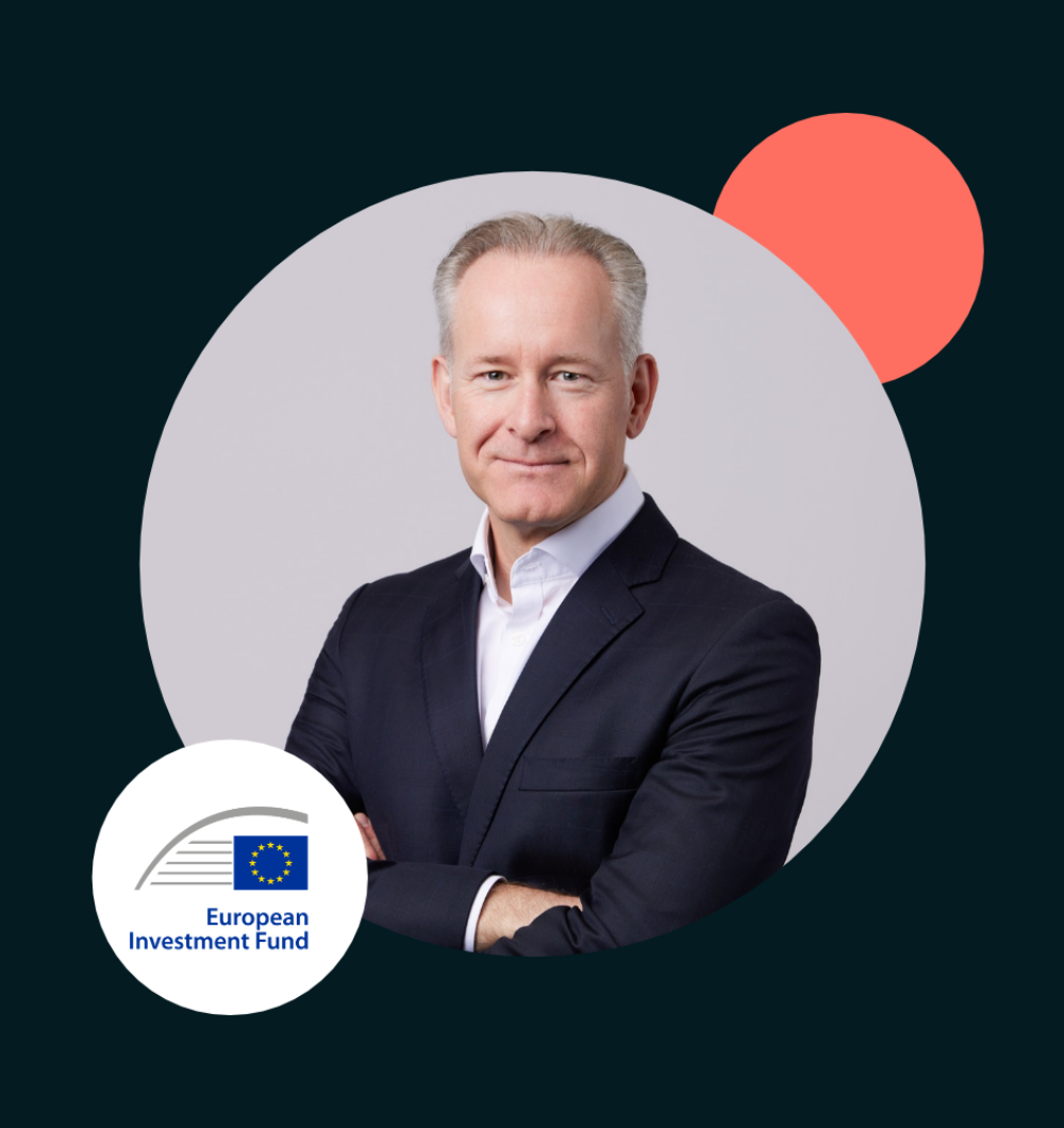 Marcel Müller-Marbach