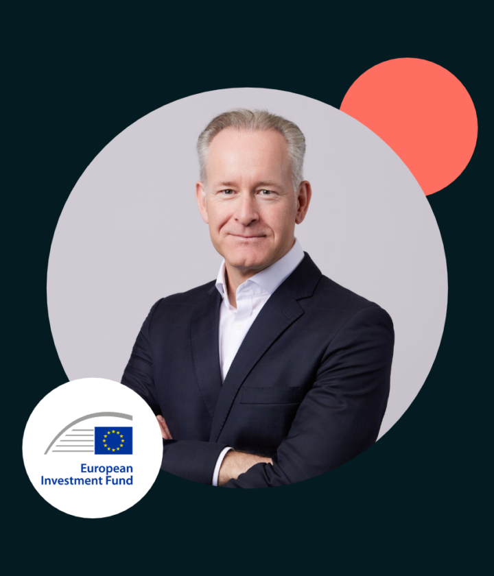 Marcel Müller-Marbach