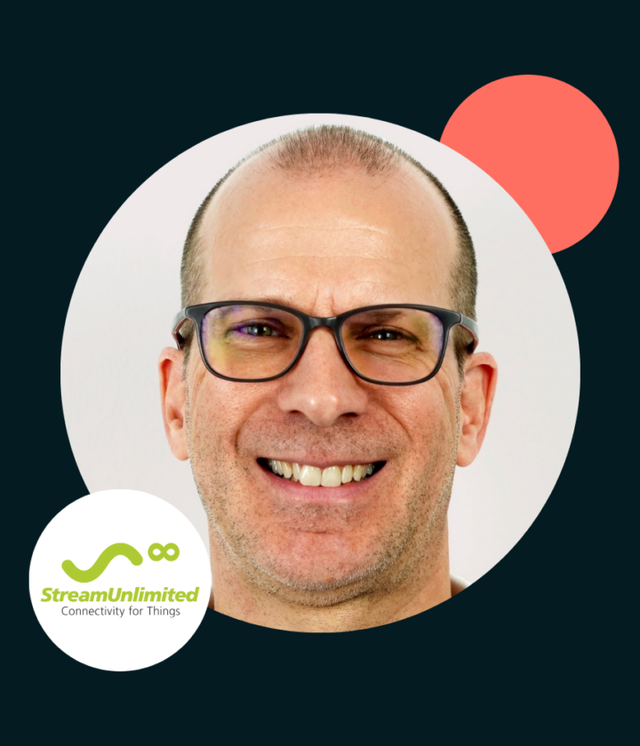 Markus Rutz