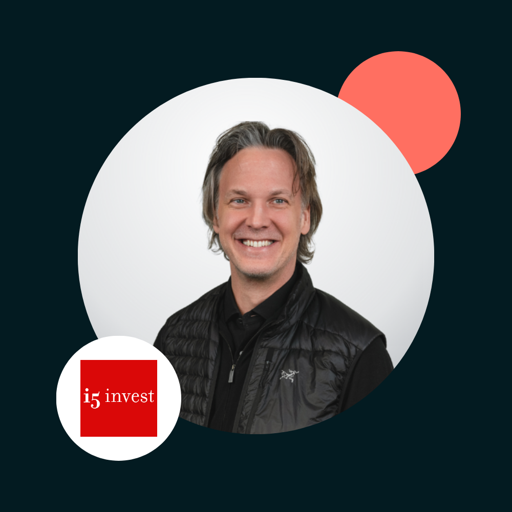 Markus Wagner