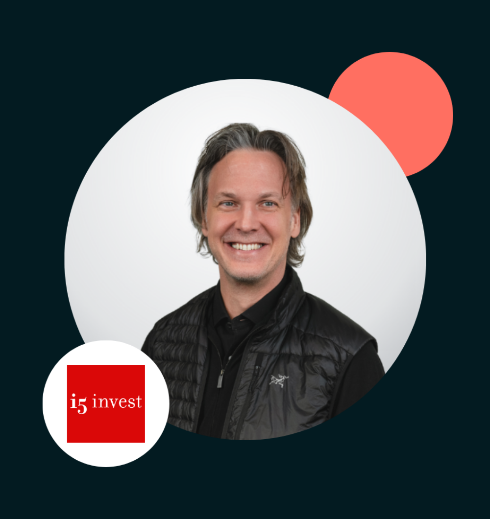 Markus Wagner