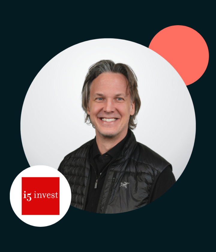 Markus Wagner