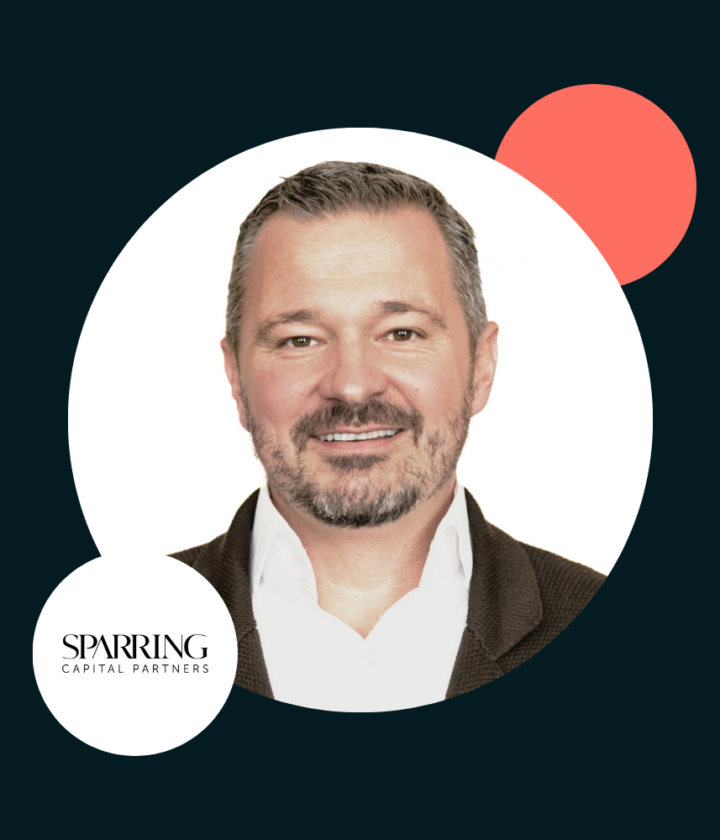 Michael Steiner