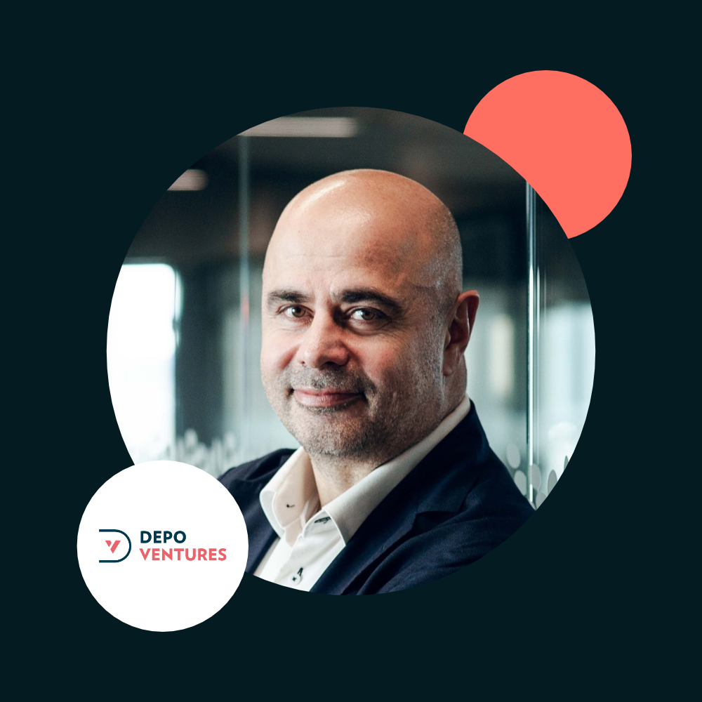 Petr Sima
