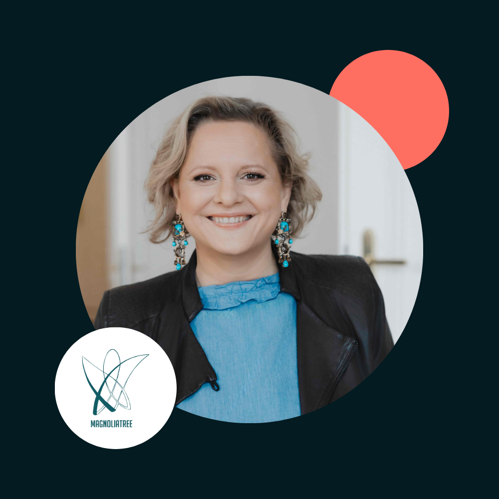 Sabine Gromer