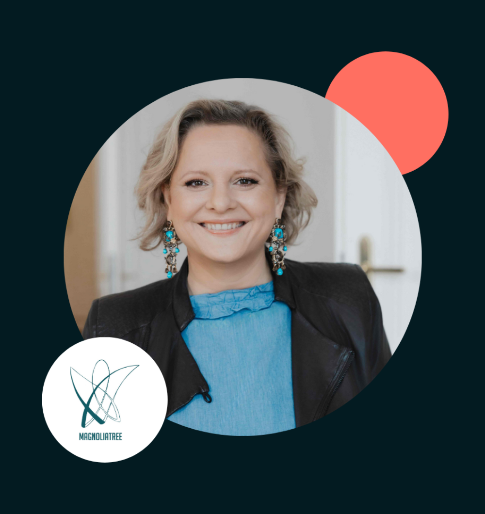 Sabine Gromer